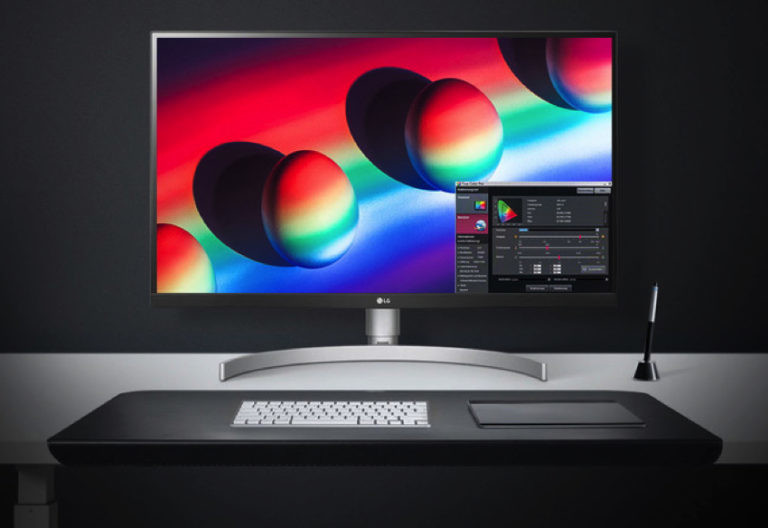 profesionalmonitorlg02 Innovación LG Xataka