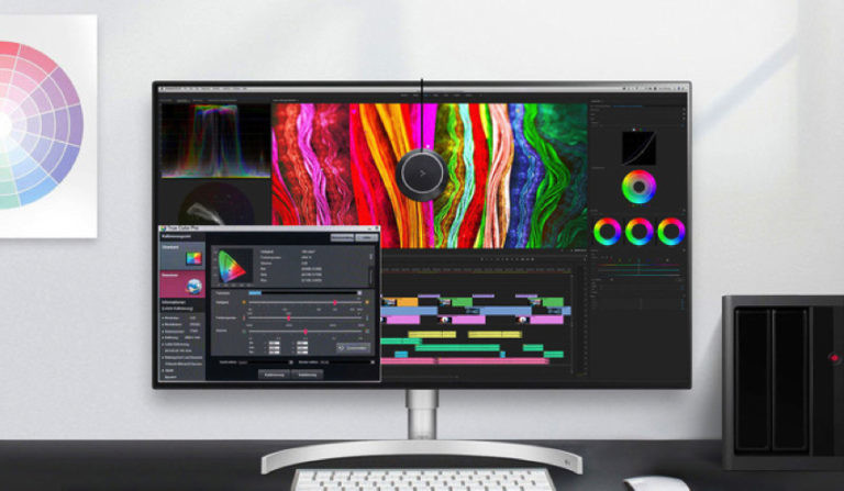 profesional-monitor-lg-03 - Life’s Good by LG