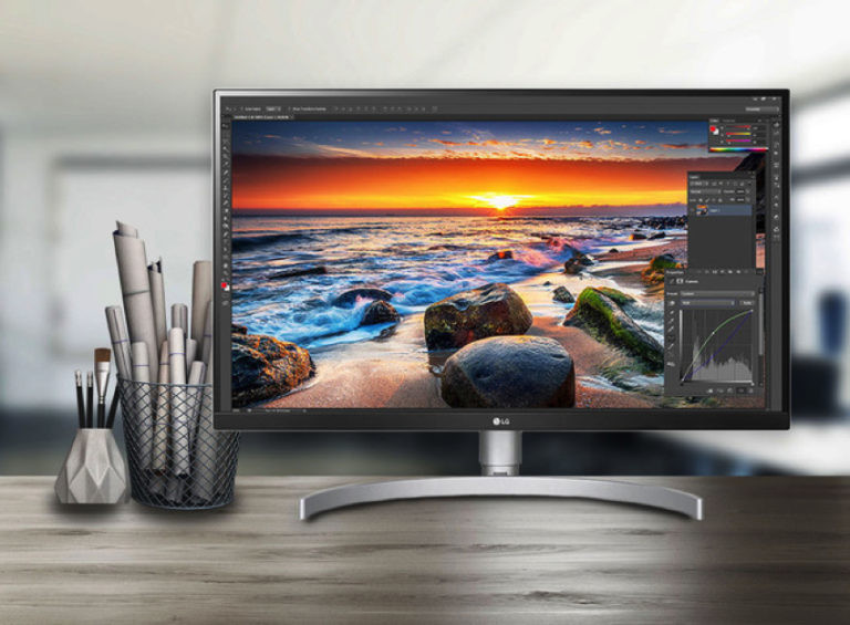 profesionalmonitorlg06 Life’s Good LG Xataka