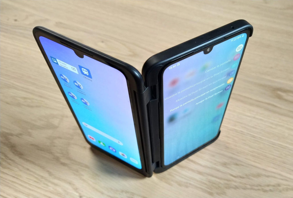 lg-g8x-01 - Life’s Good by LG