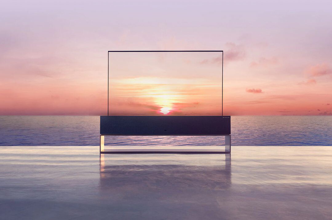 Qu es la tecnolog a oled y por qu es la m s top del mercado