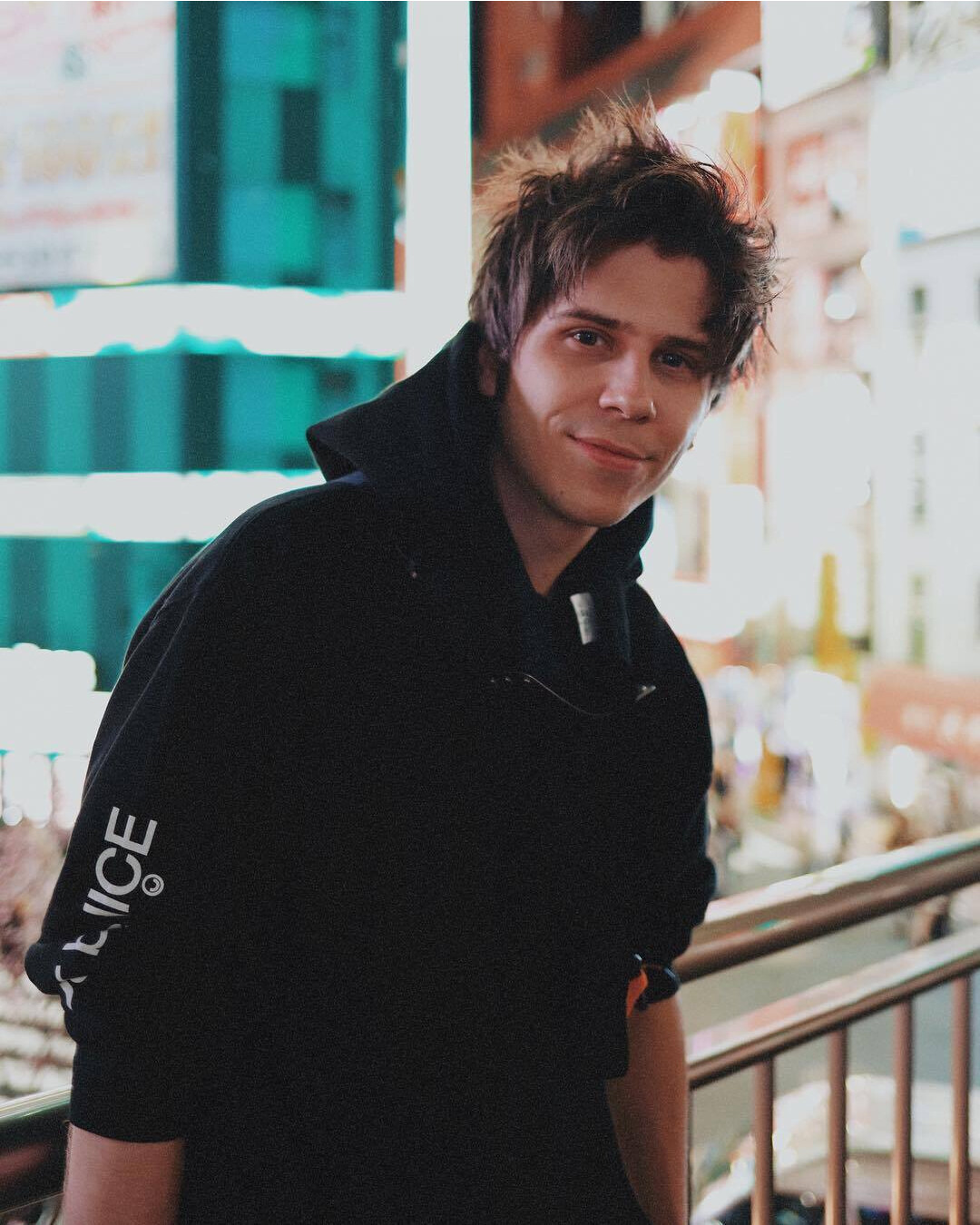 Rubius