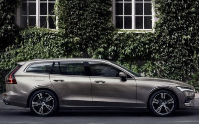 Plataformas modulares: la clave oculta que impulsa el avance tecnológico de los coches