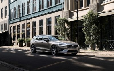 7 situaciones en las que los sistemas de seguridad y asistencia de tu coche pueden ser tu salvación