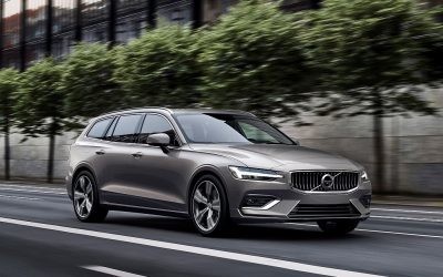 Tecnología híbrida: cómo sacar el máximo rendimiento de su combinación de motores