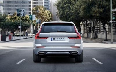 Cómo se consigue detener el coche siempre a tiempo o ahorrar combustible en cada frenada