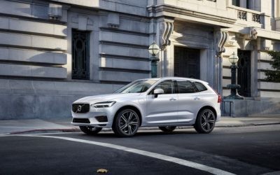 Semihíbrido, híbrido o híbrido enchufable: cómo elegir el vehículo más adecuado según tus trayectos