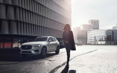 El futuro del coche es eléctrico y está cada vez más cerca, ¿tenemos baterías a la altura?