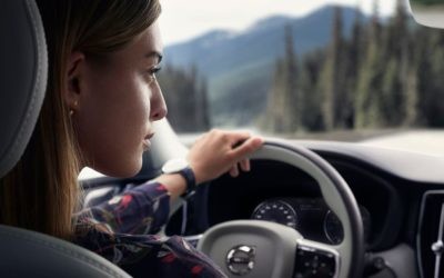 Más allá de elegir color, ¿qué decisiones son clave al configurar un vehículo?