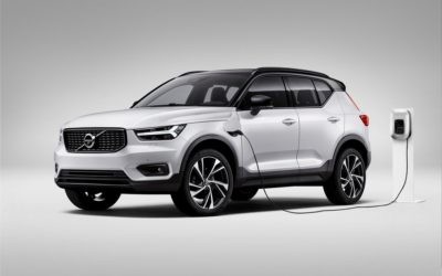 Todo lo que necesitas saber para conducir un híbrido y consumir lo mínimo