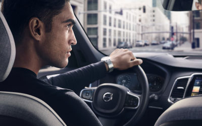 Si los Mild-Hybrid no son eléctricos, ¿cómo consiguen ser ECO y ahorrar combustible?