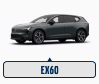 Volvo EX60