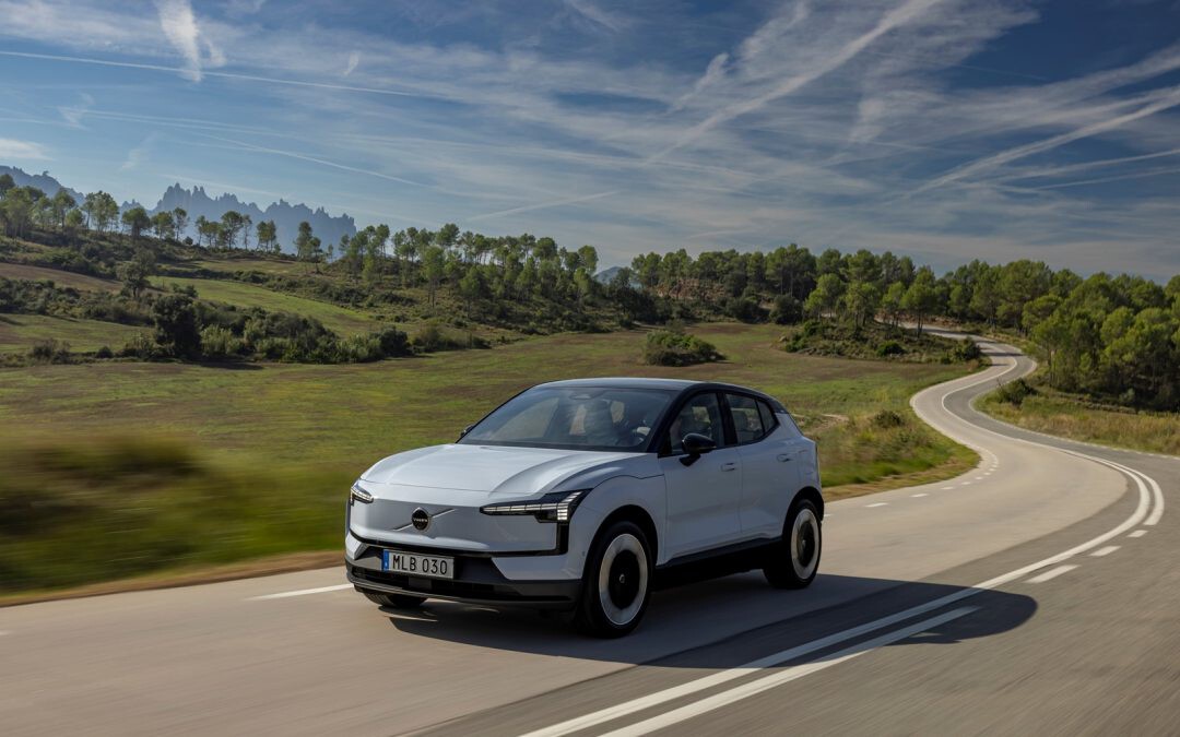 ¿Qué es el “coste total de propiedad” y por qué es importante a la hora de comprar un coche?