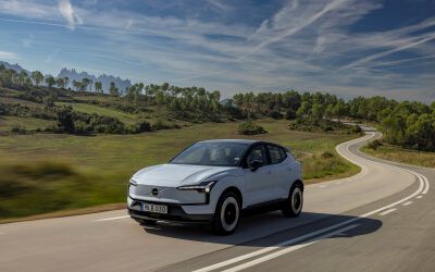 ¿Qué es el “coste total de propiedad” y por qué es importante a la hora de comprar un coche?