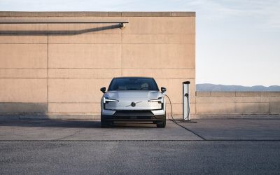 Los 5 aspectos a tener en cuenta si quieres comprar un coche eléctrico para la ciudad