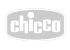 Chicco