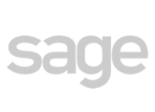 Sage