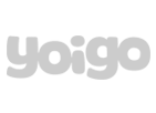 yoigo