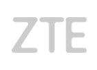 zte