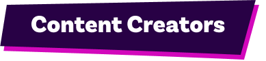 content-creators-1 Content Creators