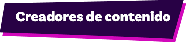 content-creators-es-1 Content Creators