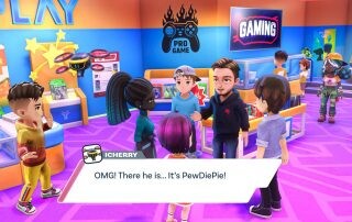 Youtubers life omg. Смотреть фото Youtubers life omg. Смотреть картинку Youtubers life omg. Картинка про Youtubers life omg. Фото Youtubers life omg