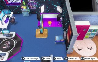 Youtubers life omg. Смотреть фото Youtubers life omg. Смотреть картинку Youtubers life omg. Картинка про Youtubers life omg. Фото Youtubers life omg