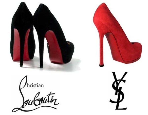 marca de zapatos louboutin marca de zapatos louboutin